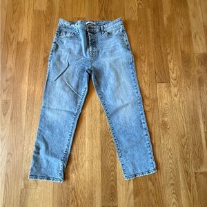 FIDELITY Denim Jeans - Women's Size 31